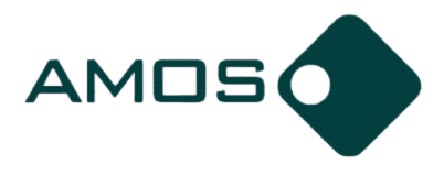 AMOS